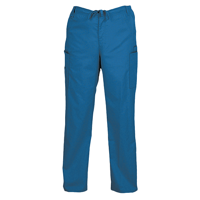 uae/images/productimages/flowtronix-limited-llc/medical-work-wear/medical-workwear-sa524-men-scrub-pant-39213sa524.webp