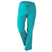 uae/images/productimages/flowtronix-limited-llc/medical-work-wear/medical-workwear-sa525-women-scrub-pant-38213sa525.webp
