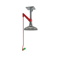 uae/images/productimages/flowtronix-limited-llc/outdoor-shower/emergency-mounted-shower-ss.webp