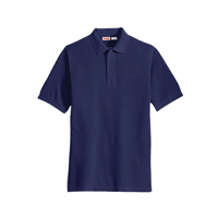 uae/images/productimages/flowtronix-limited-llc/polo-shirt/airina-polo-shirt-07115ai176.webp