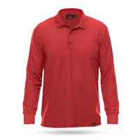 uae/images/productimages/flowtronix-limited-llc/polo-shirt/authentic-causal-polo-shirt-full-sleeve-07115sa44.webp