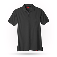 uae/images/productimages/flowtronix-limited-llc/polo-shirt/authentic-causal-polo-shirt-half-sleeve-07115sa38.webp