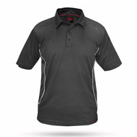 uae/images/productimages/flowtronix-limited-llc/polo-shirt/tactical-polo-shirt-07148sa495.webp