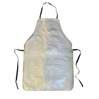 uae/images/productimages/flowtronix-limited-llc/protective-apron/aegis-aluminized-apron-1523ae472.webp