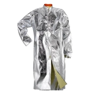 uae/images/productimages/flowtronix-limited-llc/protective-coat/aegis-aluminized-coat-1323ae473.webp