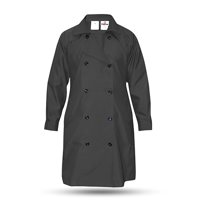 uae/images/productimages/flowtronix-limited-llc/protective-coat/parma-women-classic-coat-06180pl01-cc-w.webp