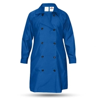 uae/images/productimages/flowtronix-limited-llc/protective-coat/parma-women-classic-coat-0653pl01-cc-w.webp