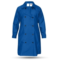 uae/images/productimages/flowtronix-limited-llc/protective-coat/parma-women-classic-coat-0680pl01-cc-w.webp