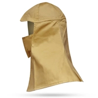 uae/images/productimages/flowtronix-limited-llc/protective-hood/head-protection-accs-sun-and-sand-protector.webp