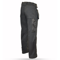 uae/images/productimages/flowtronix-limited-llc/protective-pant/authentic-casual-utility-trouser.webp