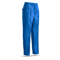 uae/images/productimages/flowtronix-limited-llc/protective-pant/flash-armor-men-work-trouser-0405ft01.webp