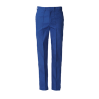 uae/images/productimages/flowtronix-limited-llc/protective-pant/flash-armor-women-work-trouser-04154ft01-w.webp