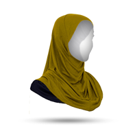 uae/images/productimages/flowtronix-limited-llc/protective-scarf/flash-armor-ladies-headscraf-1656ft80.webp