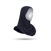 uae/images/productimages/flowtronix-limited-llc/protective-scarf/flash-armor-ladies-hijab-1656ft81.webp