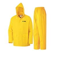 uae/images/productimages/flowtronix-limited-llc/rain-coat/pvc-rain-suit-5211ft01.webp