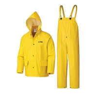 uae/images/productimages/flowtronix-limited-llc/rain-coat/pvc-rain-suit-plus-5211ft120.webp