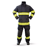 uae/images/productimages/flowtronix-limited-llc/safety-clothing-set/turnout-gear-endurance-nmx-du.webp