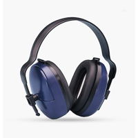 uae/images/productimages/flowtronix-limited-llc/safety-earmuff/safety-ear-muff-av-hb25.webp