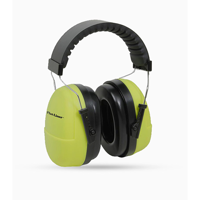 uae/images/productimages/flowtronix-limited-llc/safety-earmuff/safety-ear-muff-av-hb640.webp