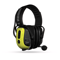 uae/images/productimages/flowtronix-limited-llc/safety-earmuff/safety-ear-muff-sm1-black-with-yellow.webp