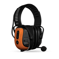 uae/images/productimages/flowtronix-limited-llc/safety-earmuff/safety-ear-muff-sm1x-black-with-orange.webp