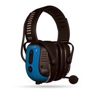 uae/images/productimages/flowtronix-limited-llc/safety-earmuff/safety-ear-muff-sm1xsr-black-with-blue.webp