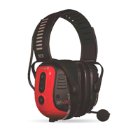 uae/images/productimages/flowtronix-limited-llc/safety-earmuff/safety-ear-muff-sm1xsr-is-black-with-red.webp