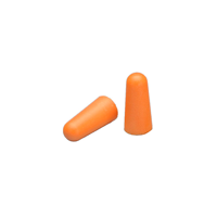 uae/images/productimages/flowtronix-limited-llc/safety-earplug/disposable-safety-ear-plug-av-151.webp