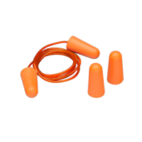 uae/images/productimages/flowtronix-limited-llc/safety-earplug/disposable-safety-ear-plug-av-153.webp