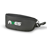 uae/images/productimages/flowtronix-limited-llc/safety-glass-pouch/eye-face-protection-accs-av-sgb22.webp