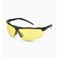 uae/images/productimages/flowtronix-limited-llc/safety-glass/safety-glass-av-sg56.webp