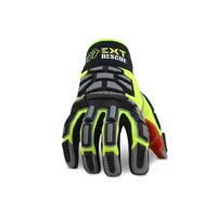 uae/images/productimages/flowtronix-limited-llc/safety-glove/impact-glove-ext-rescue-4011.webp