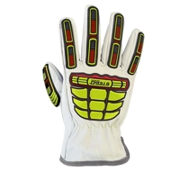 uae/images/productimages/flowtronix-limited-llc/safety-glove/impact-glove-st-9050-shell-series.webp