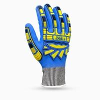 uae/images/productimages/flowtronix-limited-llc/safety-glove/impact-glove-st-9070-shell-series.webp