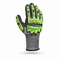 uae/images/productimages/flowtronix-limited-llc/safety-glove/impact-glove-st-9080-shell-series.webp