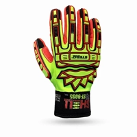 uae/images/productimages/flowtronix-limited-llc/safety-glove/impact-glove-st-9085-shell-series.webp