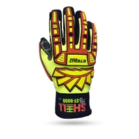 uae/images/productimages/flowtronix-limited-llc/safety-glove/impact-glove-st-9086-shell-series.webp