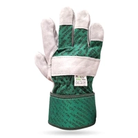 uae/images/productimages/flowtronix-limited-llc/safety-glove/leather-glove-rigger-hg-1108.webp