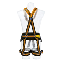 uae/images/productimages/flowtronix-limited-llc/safety-harness/cs-8-harness.webp