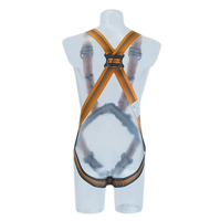 uae/images/productimages/flowtronix-limited-llc/safety-harness/harness-arg-30-e.webp