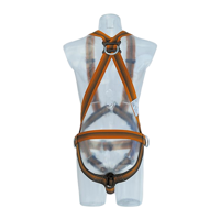 uae/images/productimages/flowtronix-limited-llc/safety-harness/harness-arg-30-h.webp