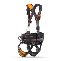 uae/images/productimages/flowtronix-limited-llc/safety-harness/harness-ignite-argon.webp