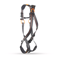 uae/images/productimages/flowtronix-limited-llc/safety-harness/harness-ignite-ion.webp