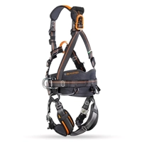 uae/images/productimages/flowtronix-limited-llc/safety-harness/harness-ignite-proton.webp