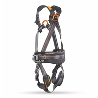 uae/images/productimages/flowtronix-limited-llc/safety-harness/harness-ignite-trion.webp