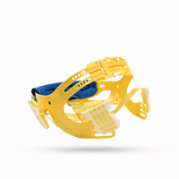 uae/images/productimages/flowtronix-limited-llc/safety-helmet/helmet-suspension-rs6pp-replacement-suspension-yellow.webp