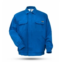 uae/images/productimages/flowtronix-limited-llc/safety-jacket/flash-armor-classic-work-jacket-0605ft01-cwj.webp