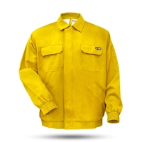 uae/images/productimages/flowtronix-limited-llc/safety-jacket/flash-armor-classic-work-jacket-0607ft01-cwj.webp