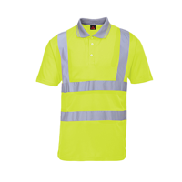 uae/images/productimages/flowtronix-limited-llc/safety-shirt/hi-vis-polo-shirt-07148sa331.webp