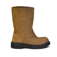 uae/images/productimages/flowtronix-limited-llc/safety-shoe/safety-footwear-commander-8616-4.webp